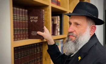 מענה בדיוק בזמן